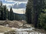  Hwy 97 - Photo 28