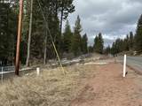  Hwy 97 - Photo 30