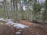  Hwy 97 - Photo 36