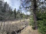  Hwy 97 - Photo 5