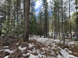 Hwy 97 - Photo 6