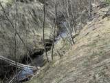  Hwy 97 - Photo 7