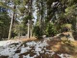  Hwy 97 - Photo 9