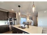 2297 5TH St - Photo 10