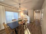 2297 5TH St - Photo 14
