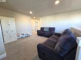 2297 5TH St - Photo 16