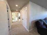 2297 5TH St - Photo 18
