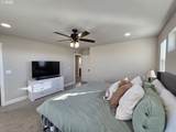 2297 5TH St - Photo 21
