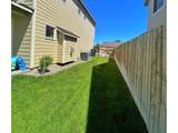 2297 5TH St - Photo 4