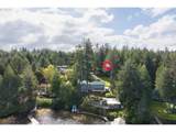 83581 Woodland Ln - Photo 13