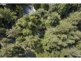 83581 Woodland Ln - Photo 14