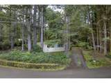 83581 Woodland Ln - Photo 15