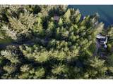 83581 Woodland Ln - Photo 16