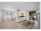 423 Meadows Dr - Photo 13