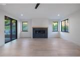 423 Meadows Dr - Photo 14