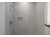 423 Meadows Dr - Photo 20