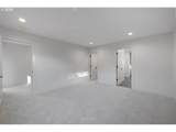 423 Meadows Dr - Photo 23
