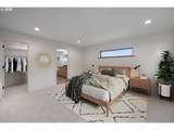 423 Meadows Dr - Photo 25