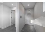 423 Meadows Dr - Photo 27