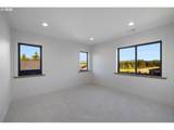 423 Meadows Dr - Photo 28