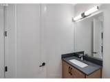 423 Meadows Dr - Photo 29