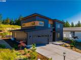 423 Meadows Dr - Photo 34
