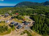 423 Meadows Dr - Photo 36