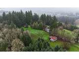 20180 Sunnycrest Rd - Photo 5