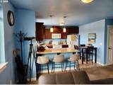 16319 Lower Harbor Rd - Photo 10