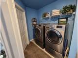 16319 Lower Harbor Rd - Photo 13