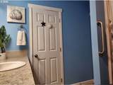16319 Lower Harbor Rd - Photo 14