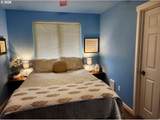 16319 Lower Harbor Rd - Photo 17