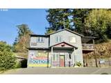 16319 Lower Harbor Rd - Photo 20