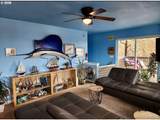 16319 Lower Harbor Rd - Photo 3