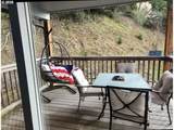 16319 Lower Harbor Rd - Photo 5