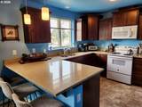 16319 Lower Harbor Rd - Photo 6