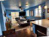 16319 Lower Harbor Rd - Photo 9