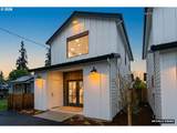 7880 70th Ave - Photo 1