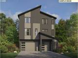 12390 Silvertip St - Photo 1