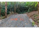 Armstrong Rd - Photo 6