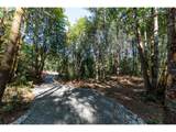  Armstrong Rd - Photo 7