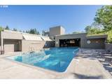 1655 Lakeway Ln - Photo 37
