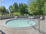 1655 Lakeway Ln - Photo 38