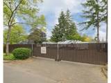 1655 Lakeway Ln - Photo 40