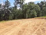 625 Panorama Ln - Photo 1