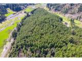 0 Siletz Hwy - Photo 1
