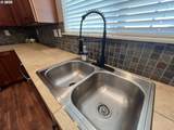 7915 Rockne Way - Photo 13