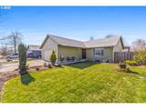 395 10TH St - Photo 1