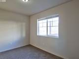 7751 Spirea St - Photo 10