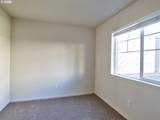 7751 Spirea St - Photo 11
